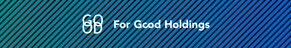 ForGoodHoldings