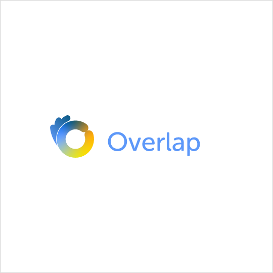 Overlap